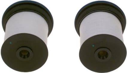 Fuel Filter F026402360 - image 9