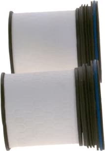 Fuel Filter F026402360 - image 10