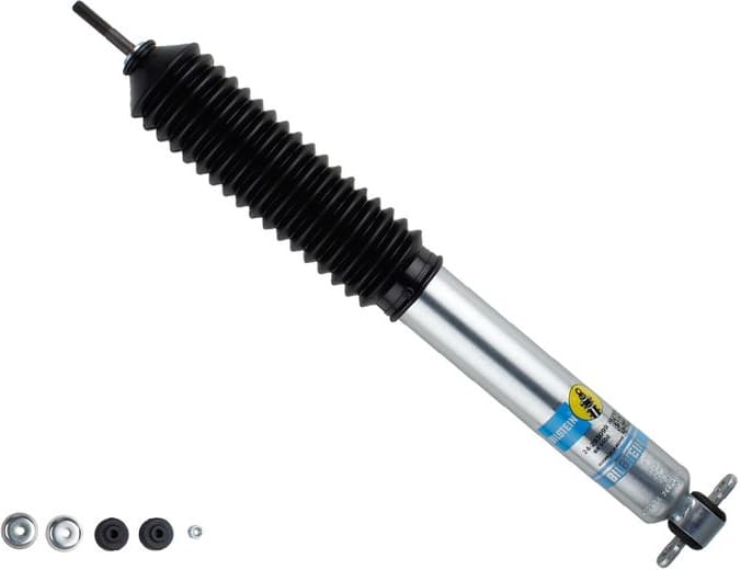 Shock Absorber BILSTEIN - B8 5100 24-293099