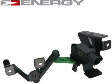 Sensor, headlight levelling CPS0024