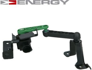 Sensor, headlight levelling CPS0024 - image 2