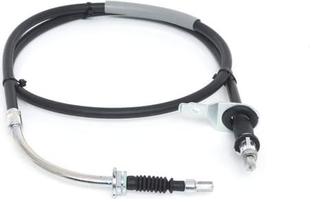 Cable Pull, parking brake 1 987 482 406 - image 5