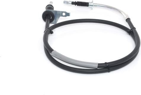 Cable Pull, parking brake 1 987 482 406 - image 7