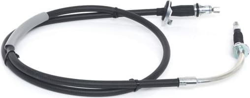 Cable Pull, parking brake 1 987 482 406 - image 8