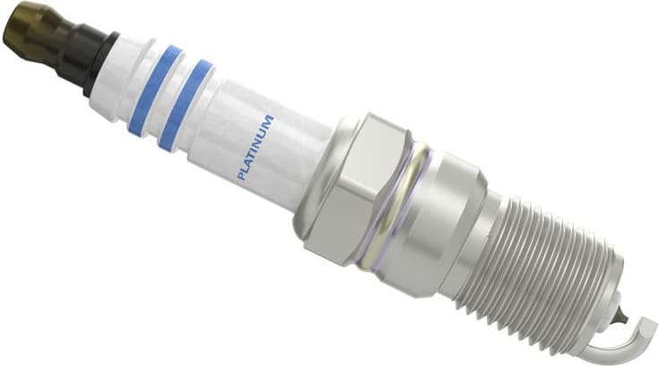 0 242 236 658 - image 11