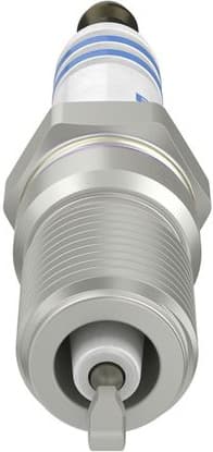 0 242 236 658 - image 12