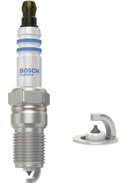 0 242 236 658 - image 14