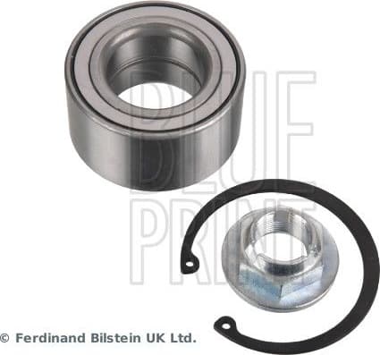 Wheel Bearing Kit ADBP820022 - image 2
