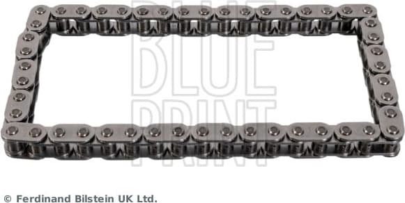 Chain, oil pump drive ADT36132