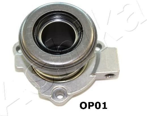 Clutch Release Bearing 90-OP-OP01