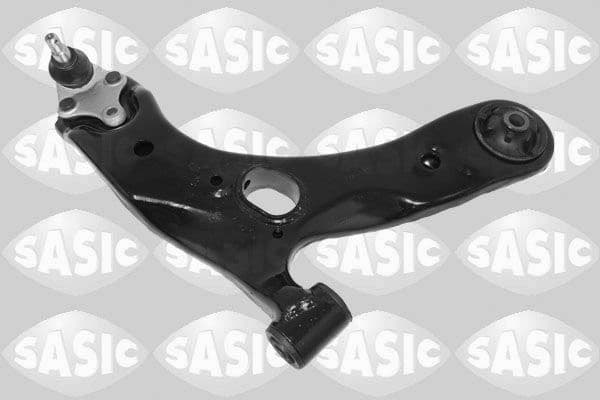 Control/Trailing Arm, wheel suspension 7476372