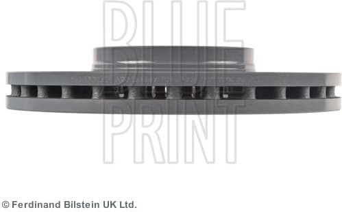 Brake Disc ADF124347 - image 2