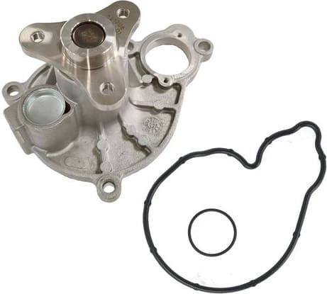 Water Pump, engine cooling VKPC 88333-1