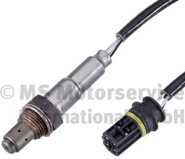 Oxygen Sensor 705271860