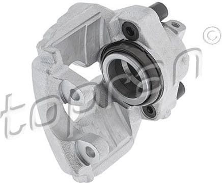 Brake Caliper 631 411