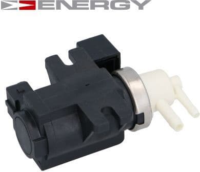 Pressure Converter ZT0001 - image 2