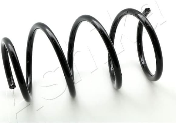 Suspension Spring ZCA3450C