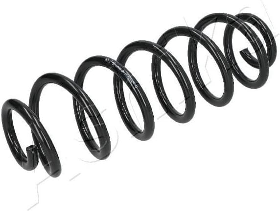 Suspension Spring ZCA7119A