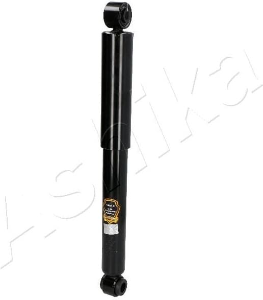 Shock Absorber MA-90030