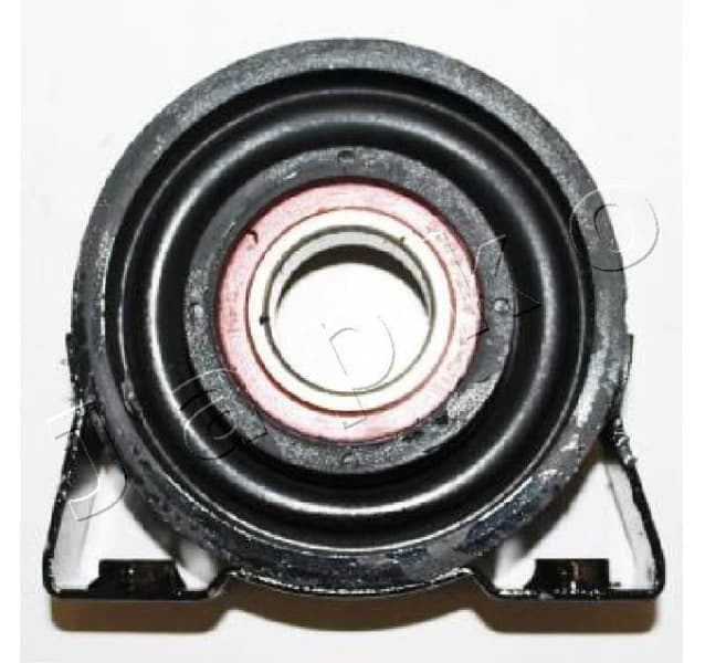 Bearing, propshaft centre bearing GOJL35