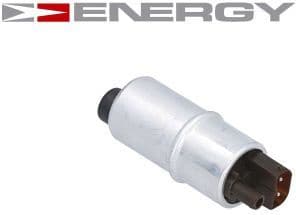 Fuel Pump G10026 - image 2