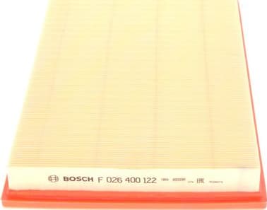 Air Filter F026400122 - image 6