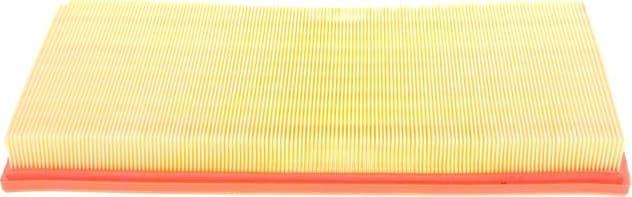 Air Filter F026400122 - image 9