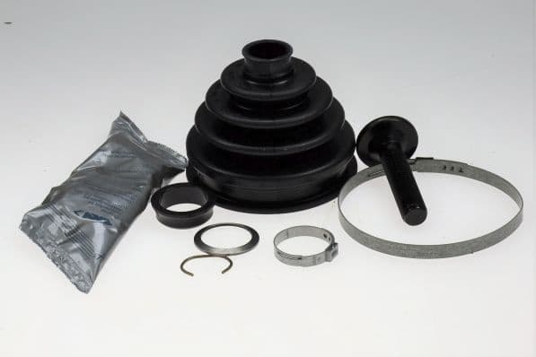 Bellow Kit, drive shaft 306484