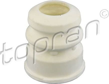 Rubber Buffer, suspension 620 474