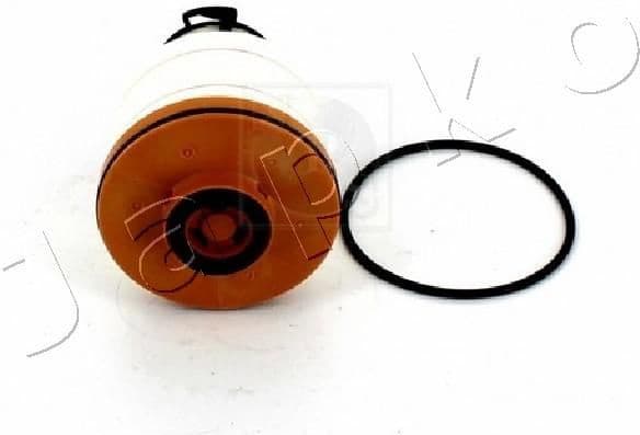 Fuel Filter 3ECO095