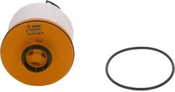 Fuel Filter F026402225 - image 5