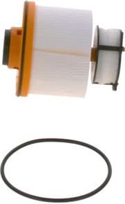 Fuel Filter F026402225 - image 6