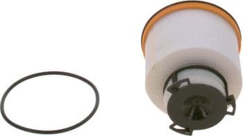 Fuel Filter F026402225 - image 7