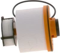 Fuel Filter F026402225 - image 8