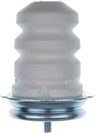Rubber Buffer, suspension D500056