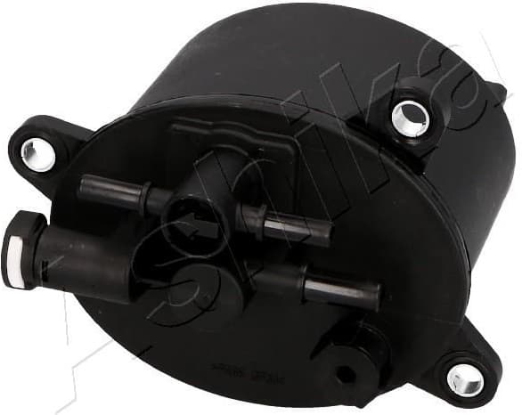 Fuel Filter 30-0L-L11