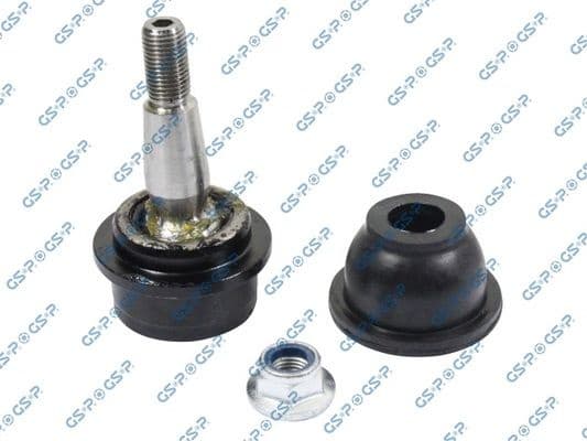 Ball Joint S080639