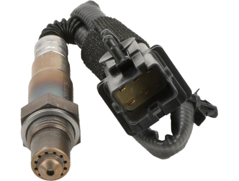 Oxygen Sensor 0258007264 - image 6