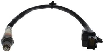 Oxygen Sensor 0258007264 - image 7