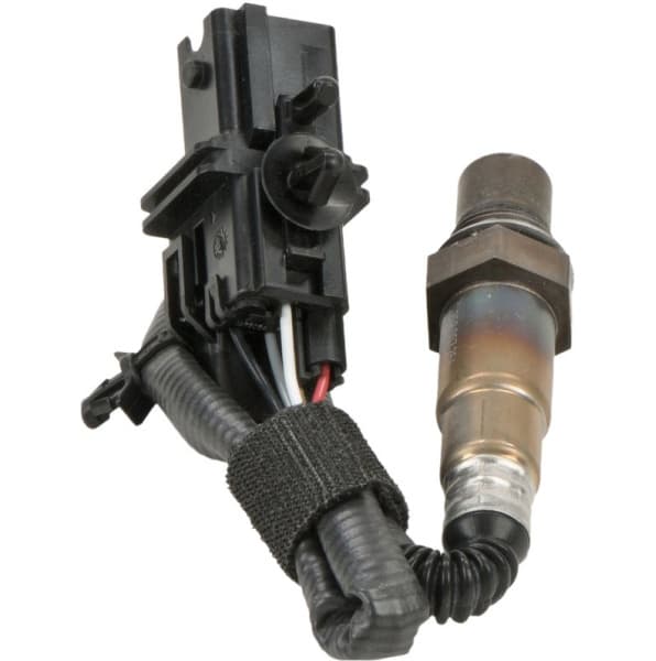 Oxygen Sensor 0258007264 - image 9