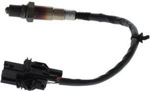 Oxygen Sensor 0258007264 - image 12