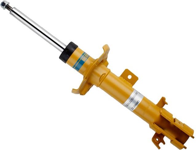 Shock Absorber BILSTEIN - B6 Performance 22-245441