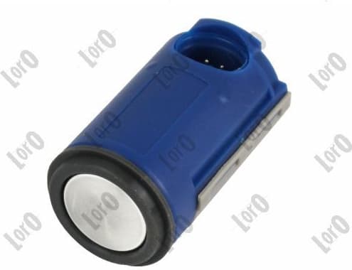 Sensor, park distance control LORO 120-01-091