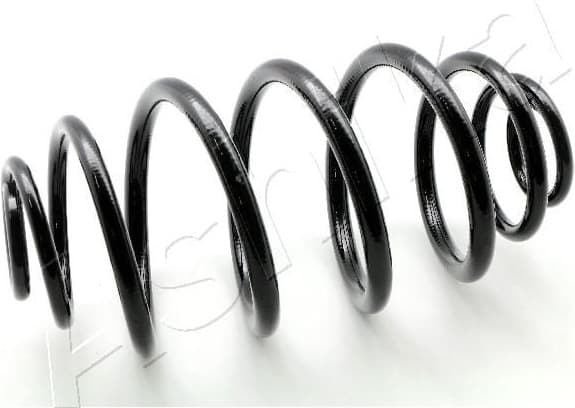 Suspension Spring ZCA5420J