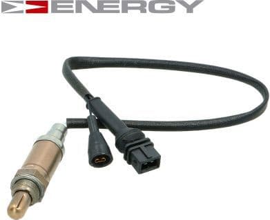 Oxygen Sensor GOS-3004E