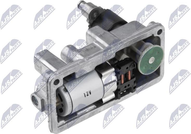 Control Box, charger ECD-FR-034 - image 2