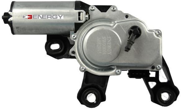 Wiper Motor SW00001