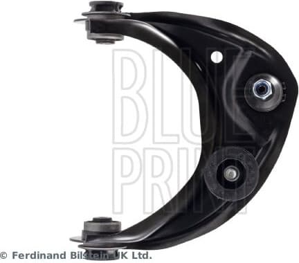 Control/Trailing Arm, wheel suspension ADBP860043