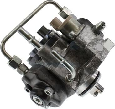 High-pressure Pump 78718R