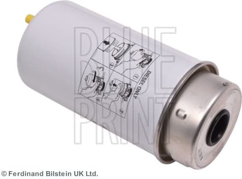 Fuel Filter ADF122315 - image 2